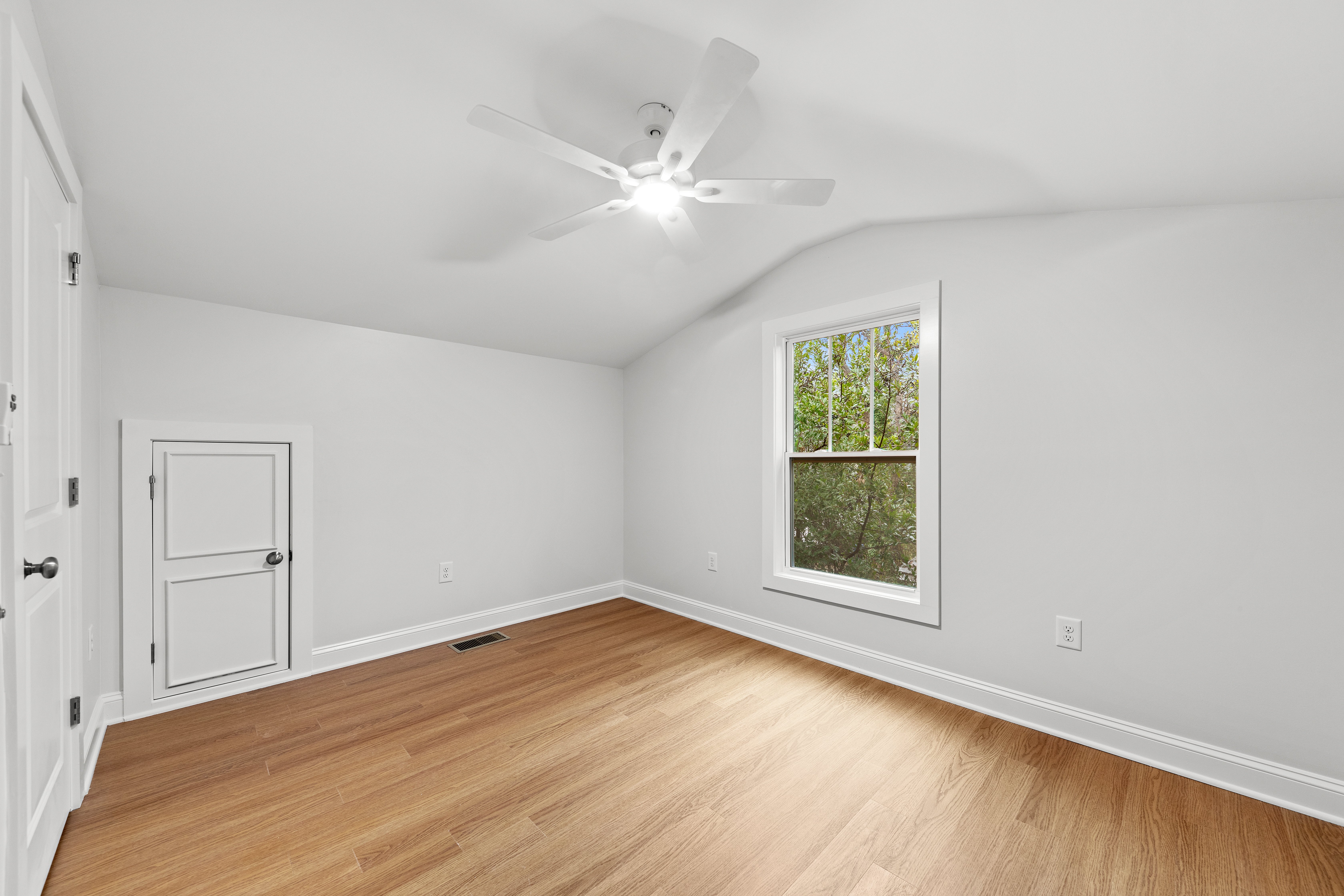 columbia sc attic remodel