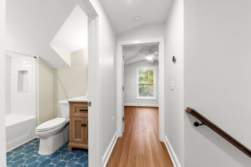 lexington sc attic remodel bald cypress builders