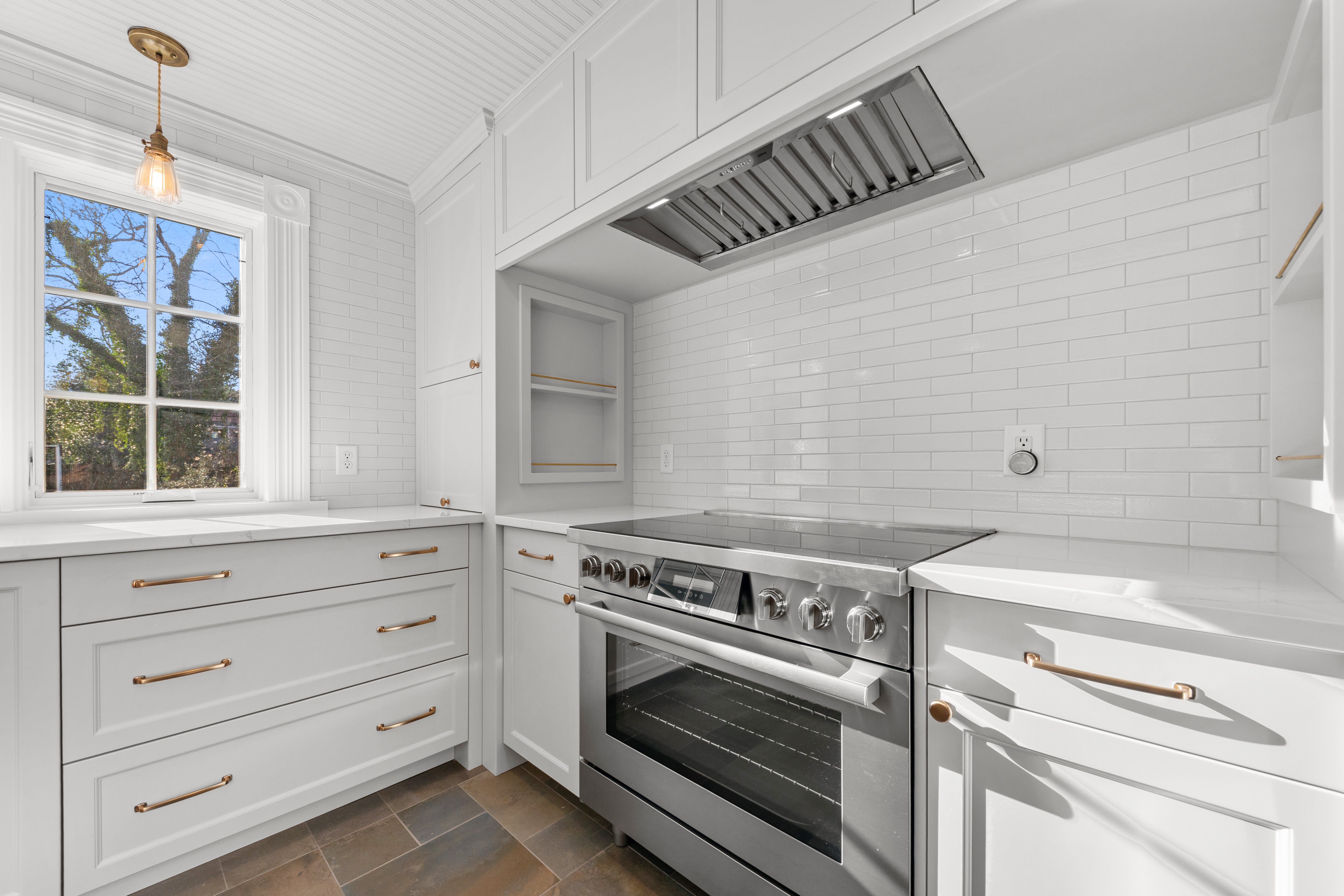 kitchen remodel elmwood columbia sc