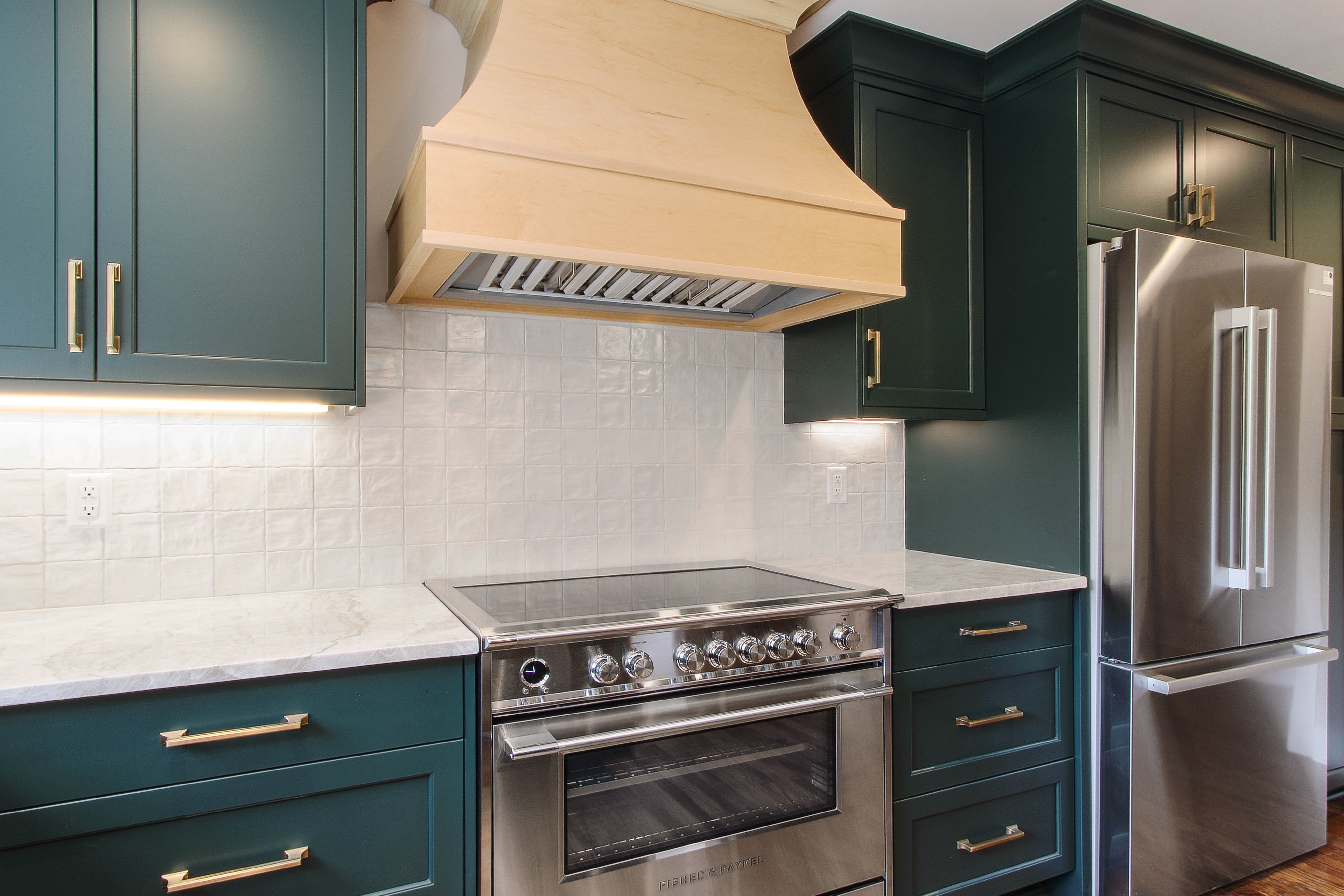 lexington sc kitchen remodel