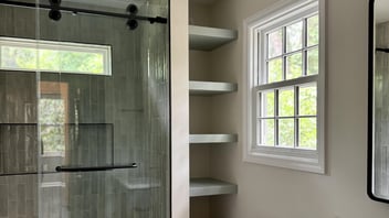 The Bald Cypress Design-Build Method