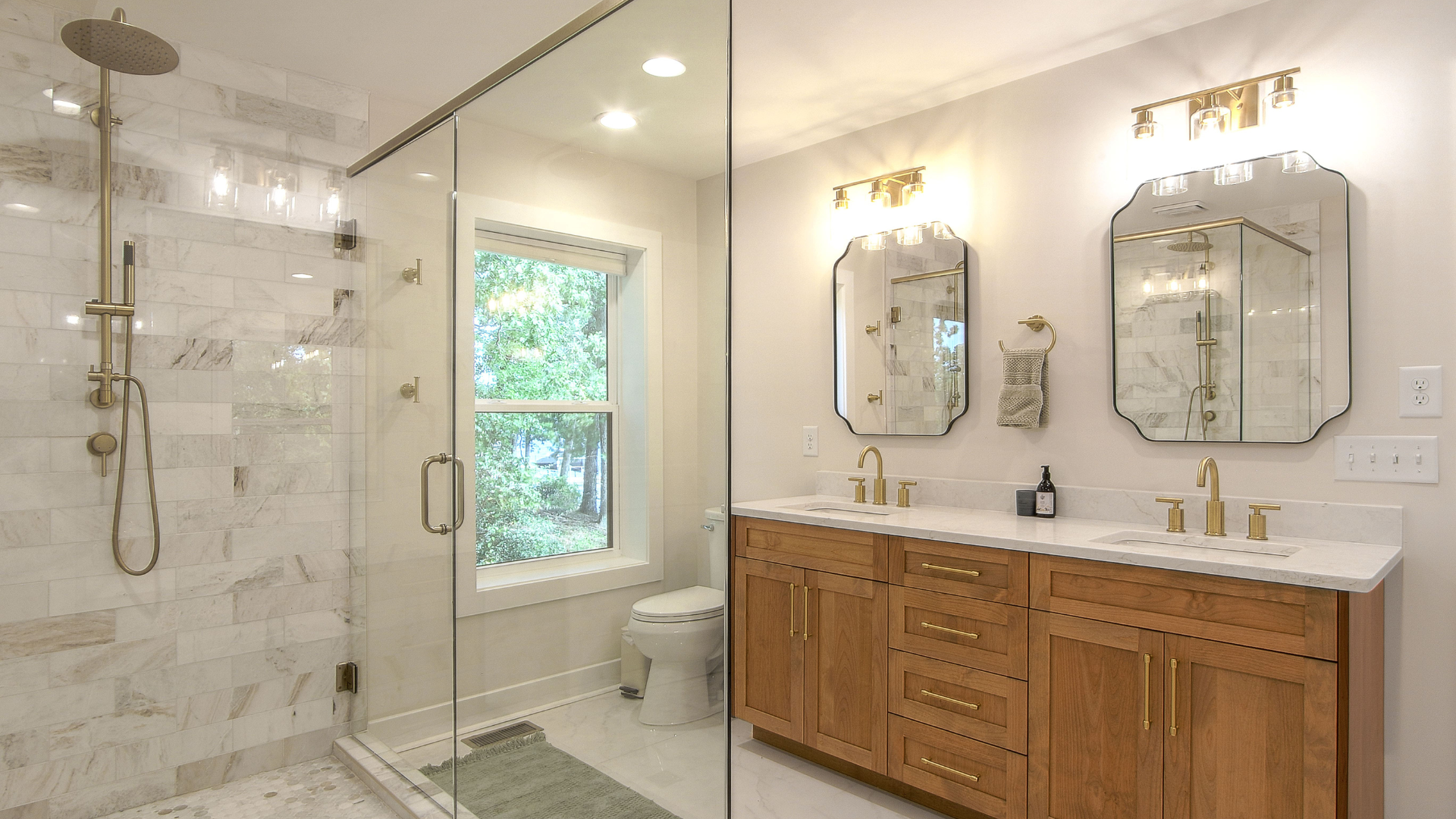 spa bathroom lexington sc