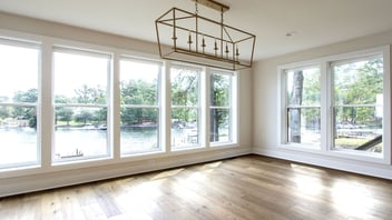 whole home remodel lexington sc