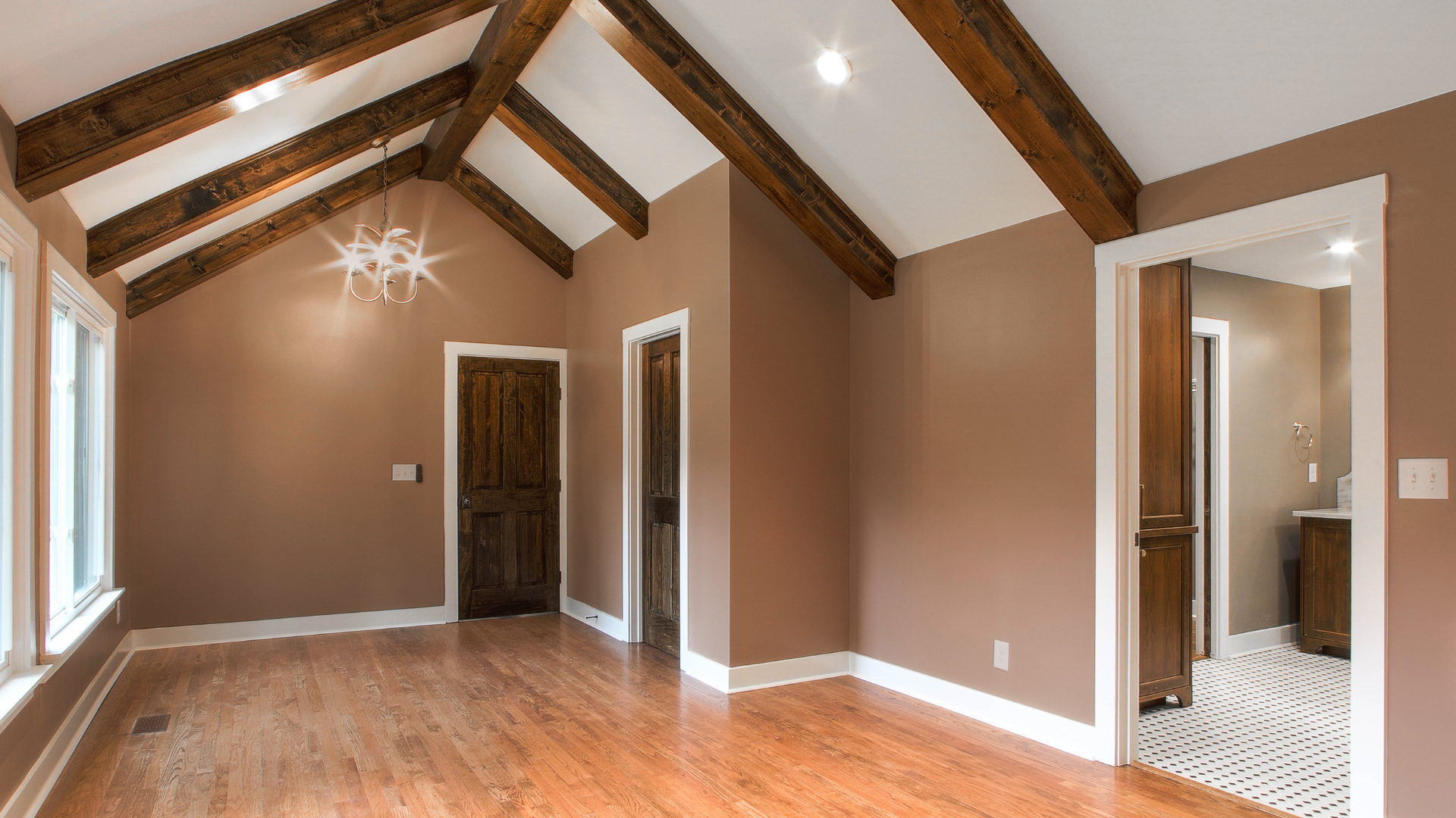 primary suite lexington sc