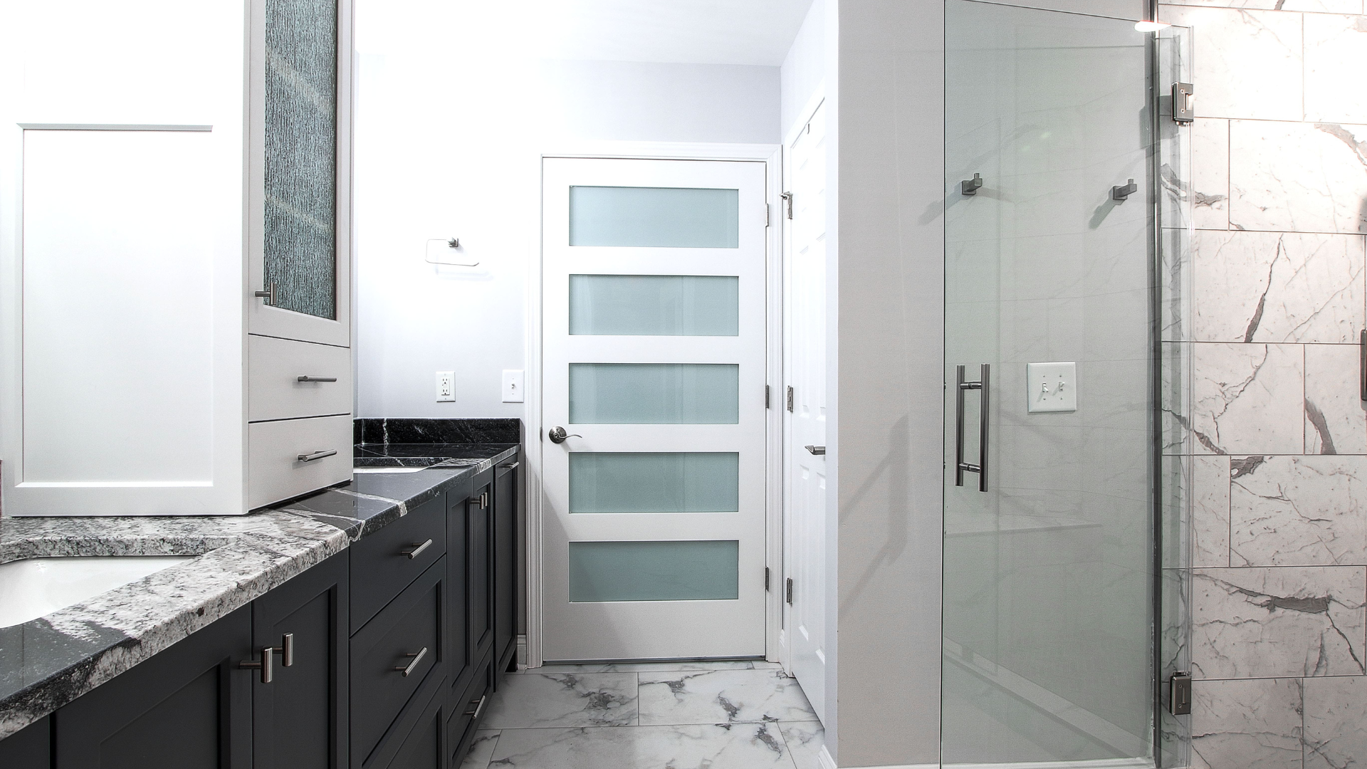 bathroom remodel lexington sc