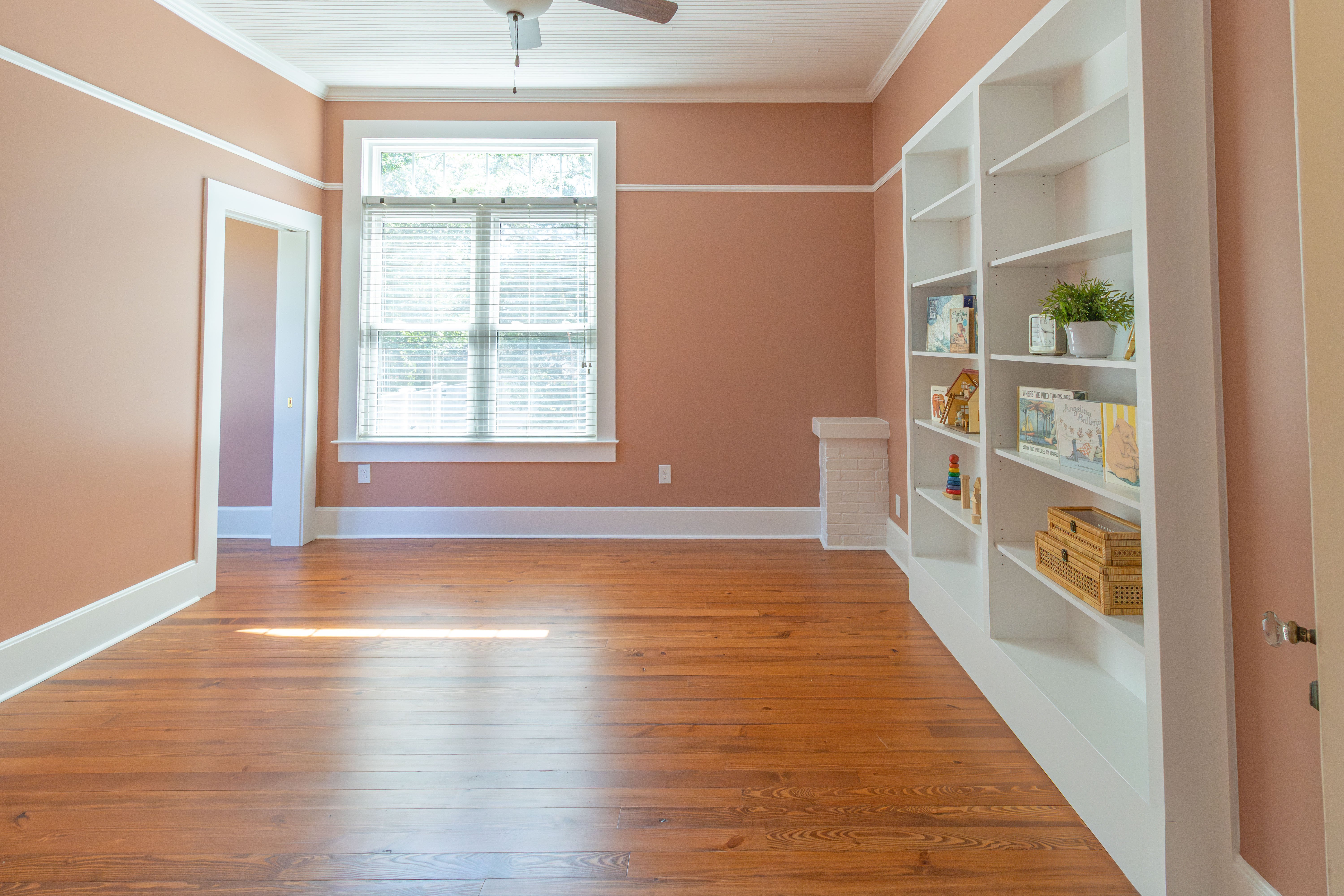 home remodel lexington sc