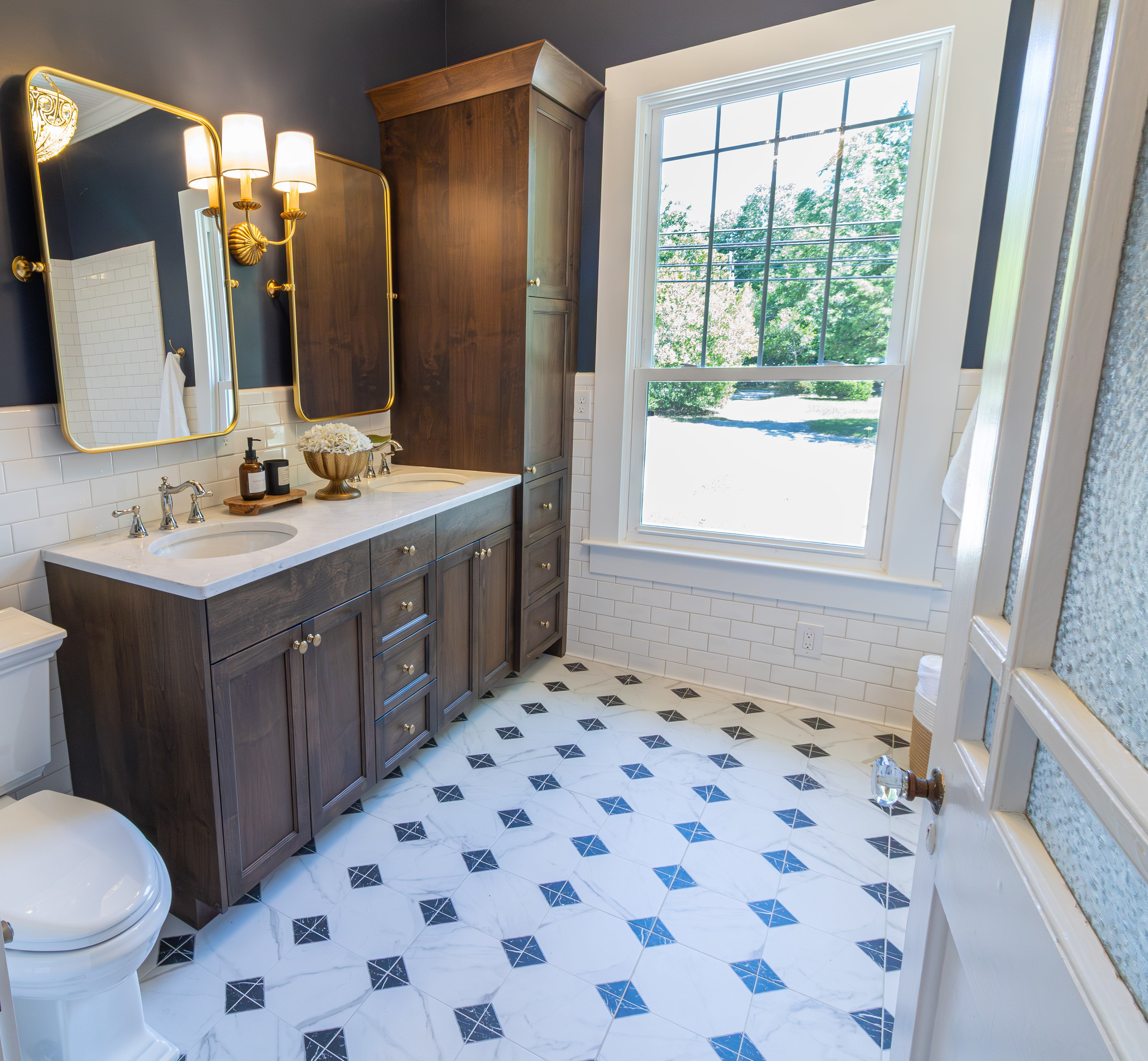 home remodel lexington sc