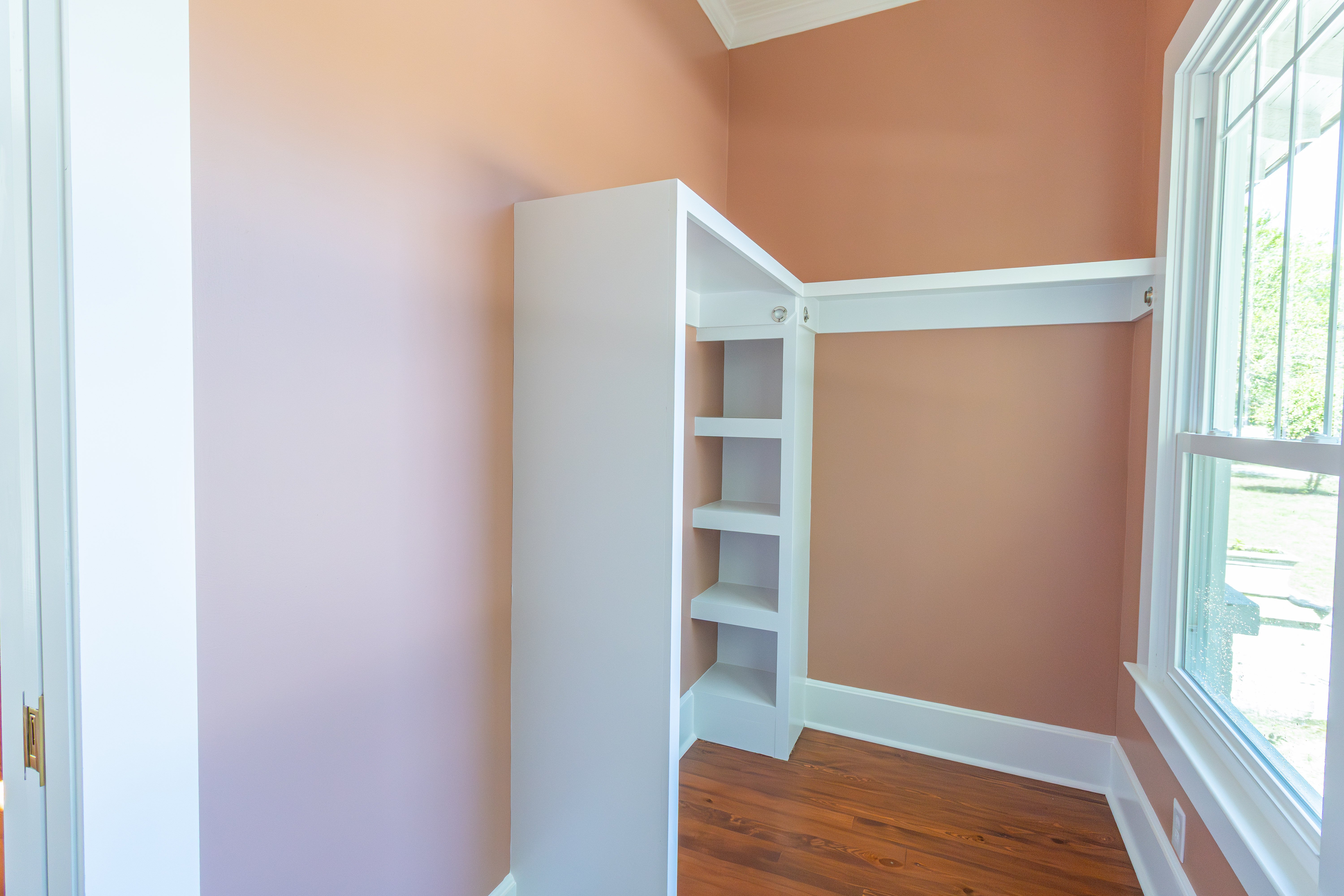 home remodel lexington sc