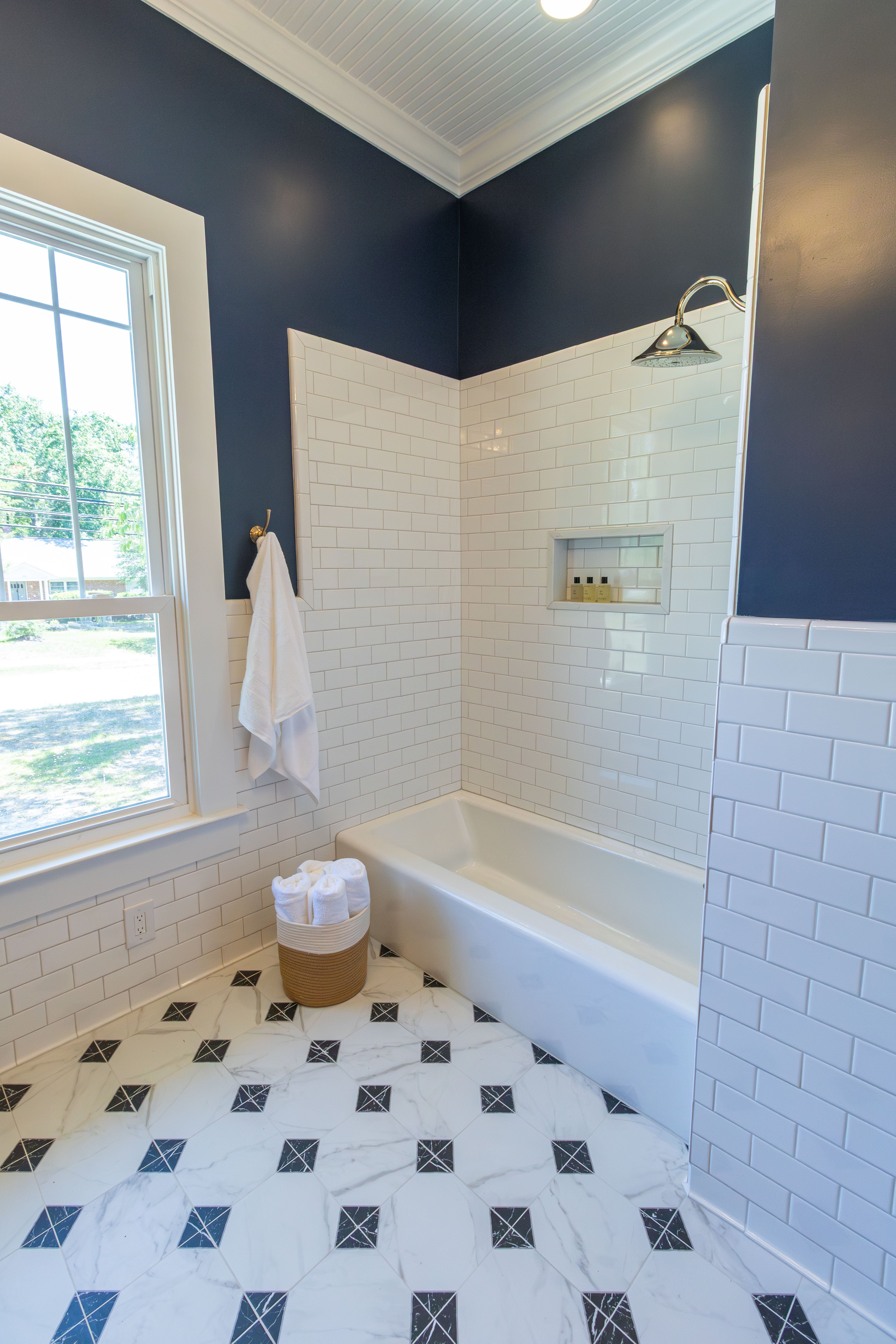 home remodel lexington sc