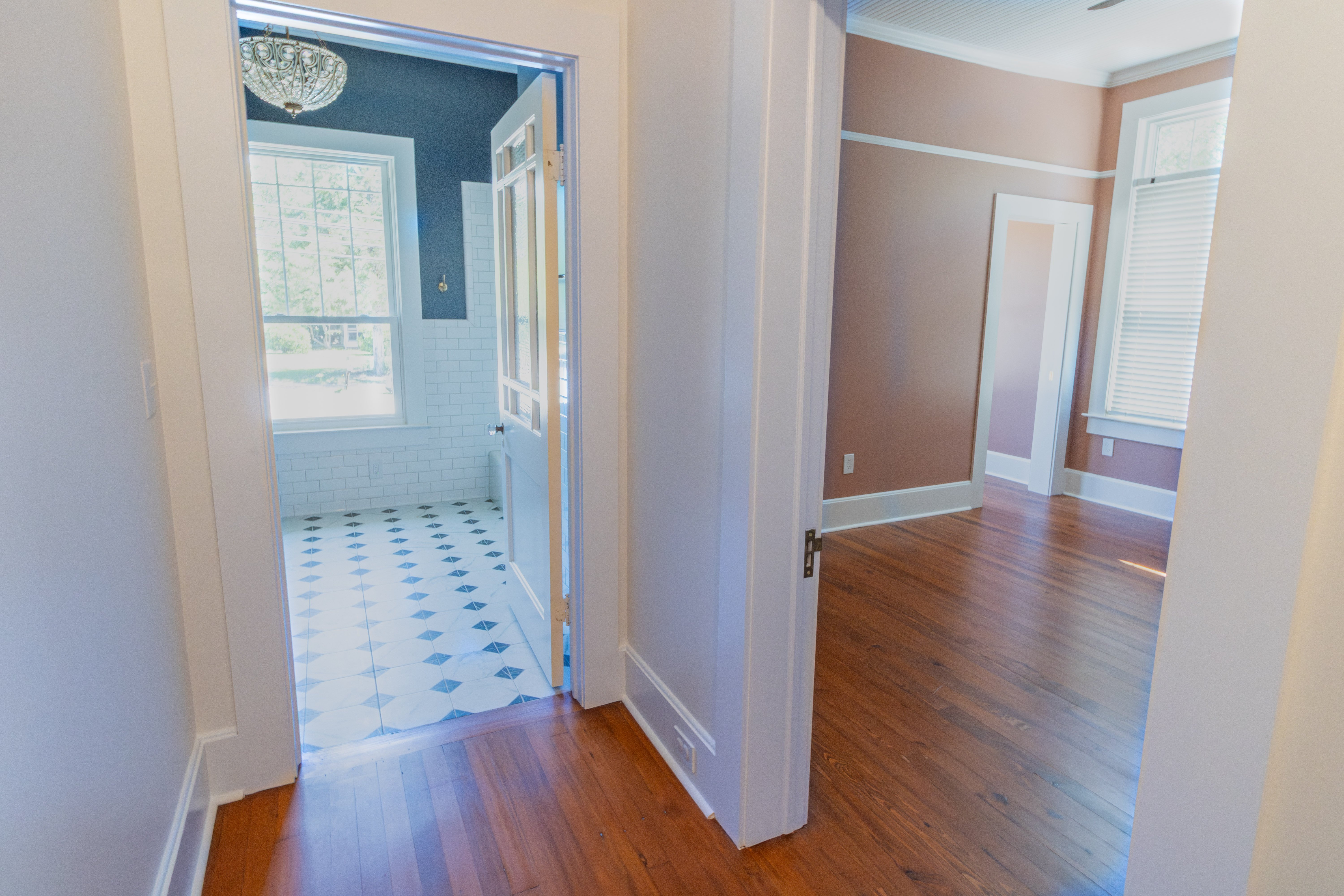 home remodel lexington sc