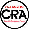 23rd-CRA-logo-big-1