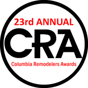 23rd-CRA-logo-big