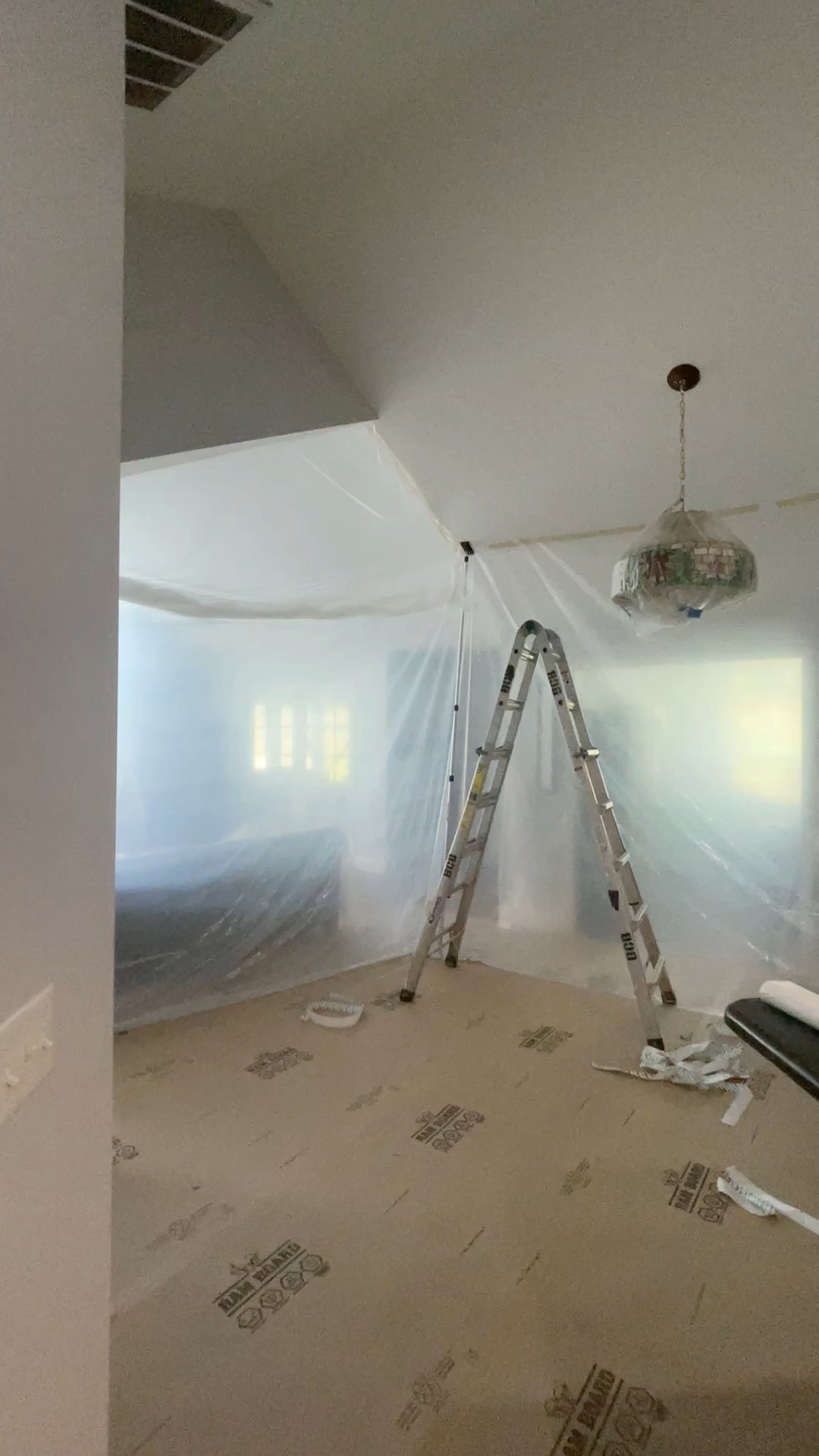 lexington sc home remodel bald cypress builders
