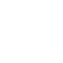 White Bald Cypress logo