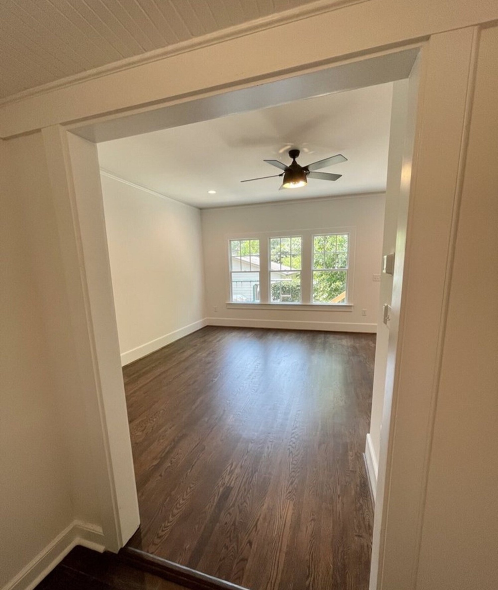 home-addition-wood-floor-columbia-sc-1