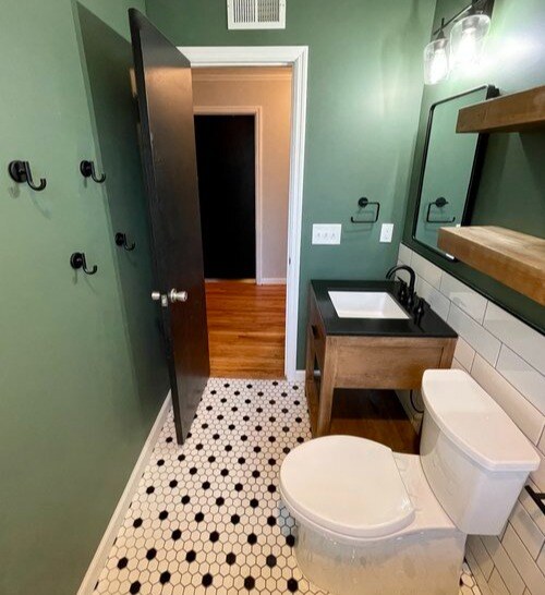 bathroom-remodel-columbia-sc-1
