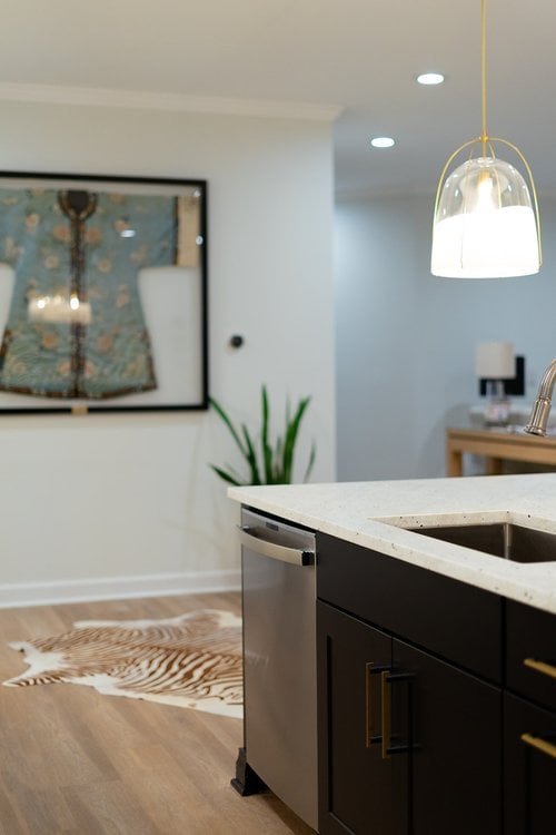 kitchen-remodel-columbia-sc