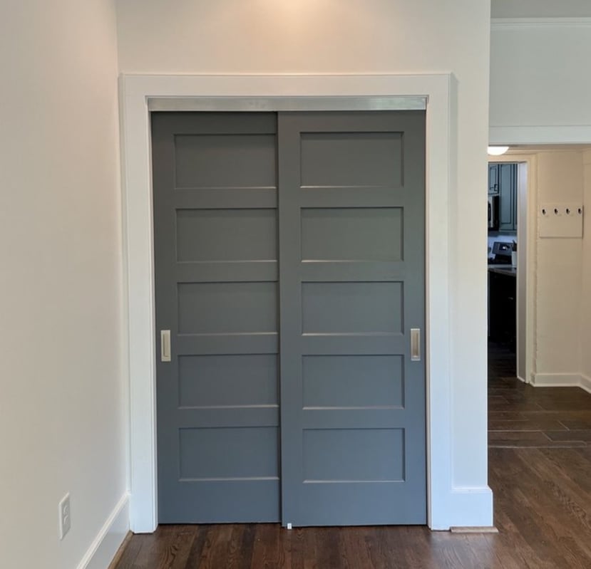 washer-dryer-door-in-home-addition-columbia-sc