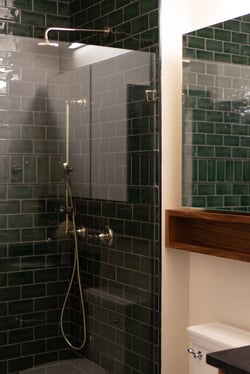 waterfall-shower-in-bathroom-remodel-lexington-sc (1)