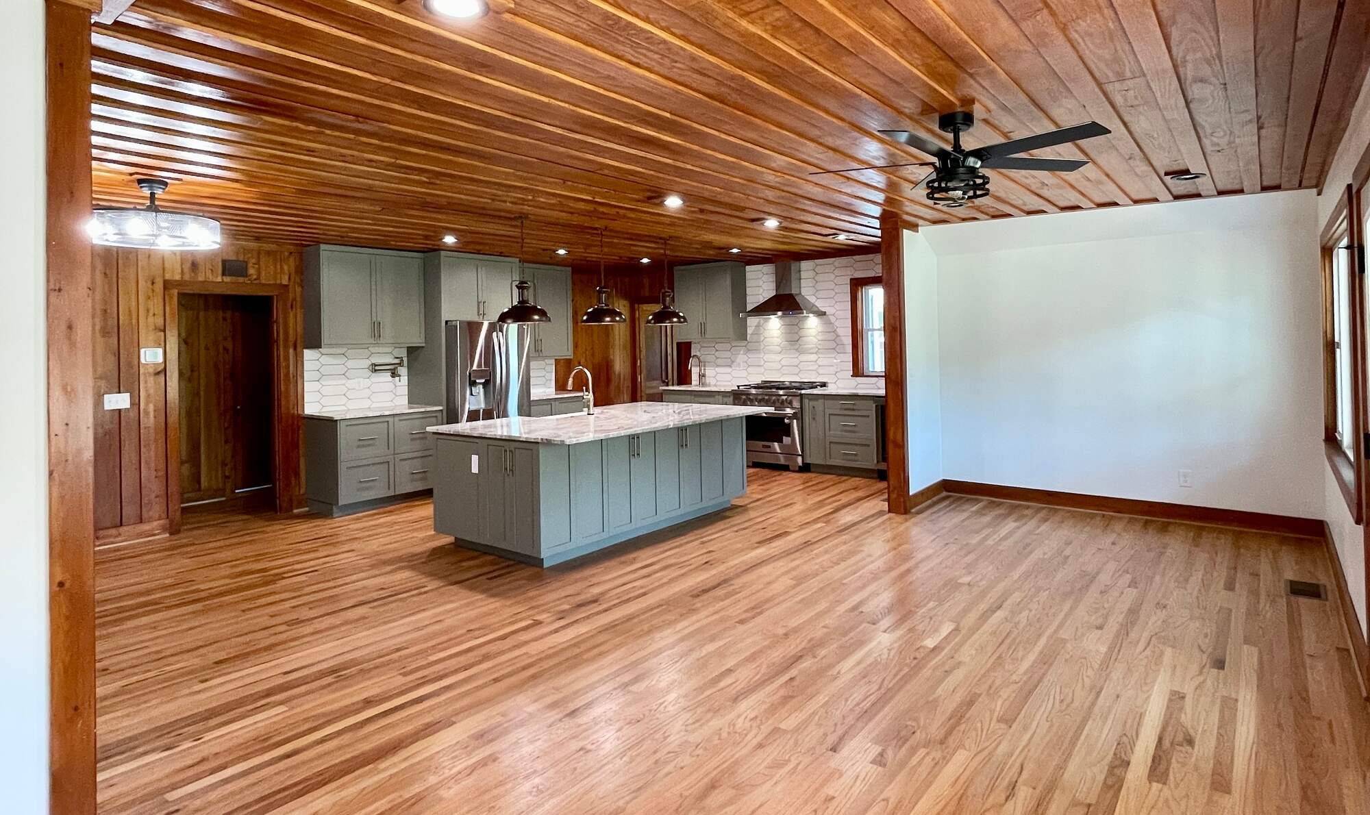 wood-ceiling-and-flooring-massive-kitchen-remodel-lexington-sc