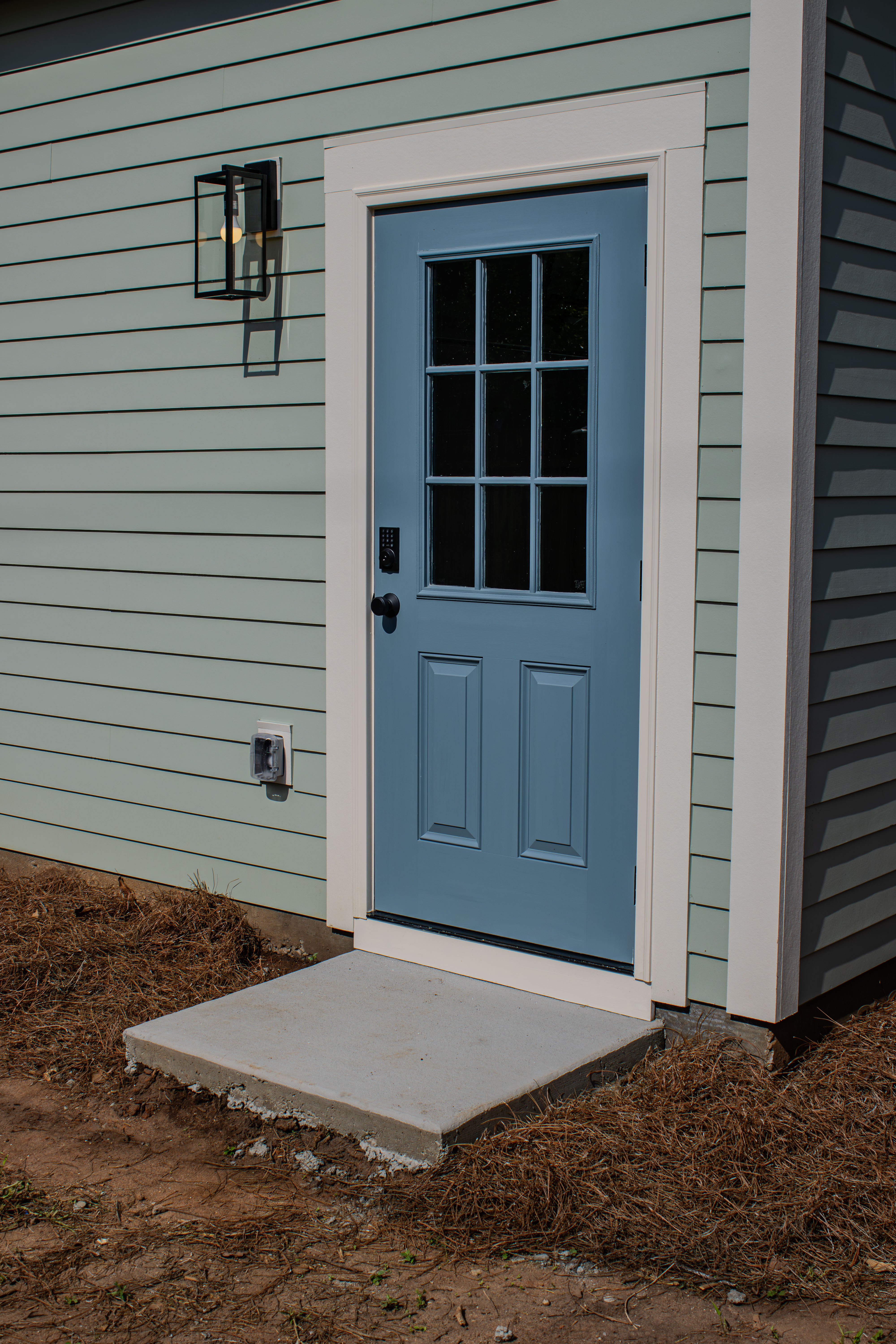 detached garage elmwood columbia sc