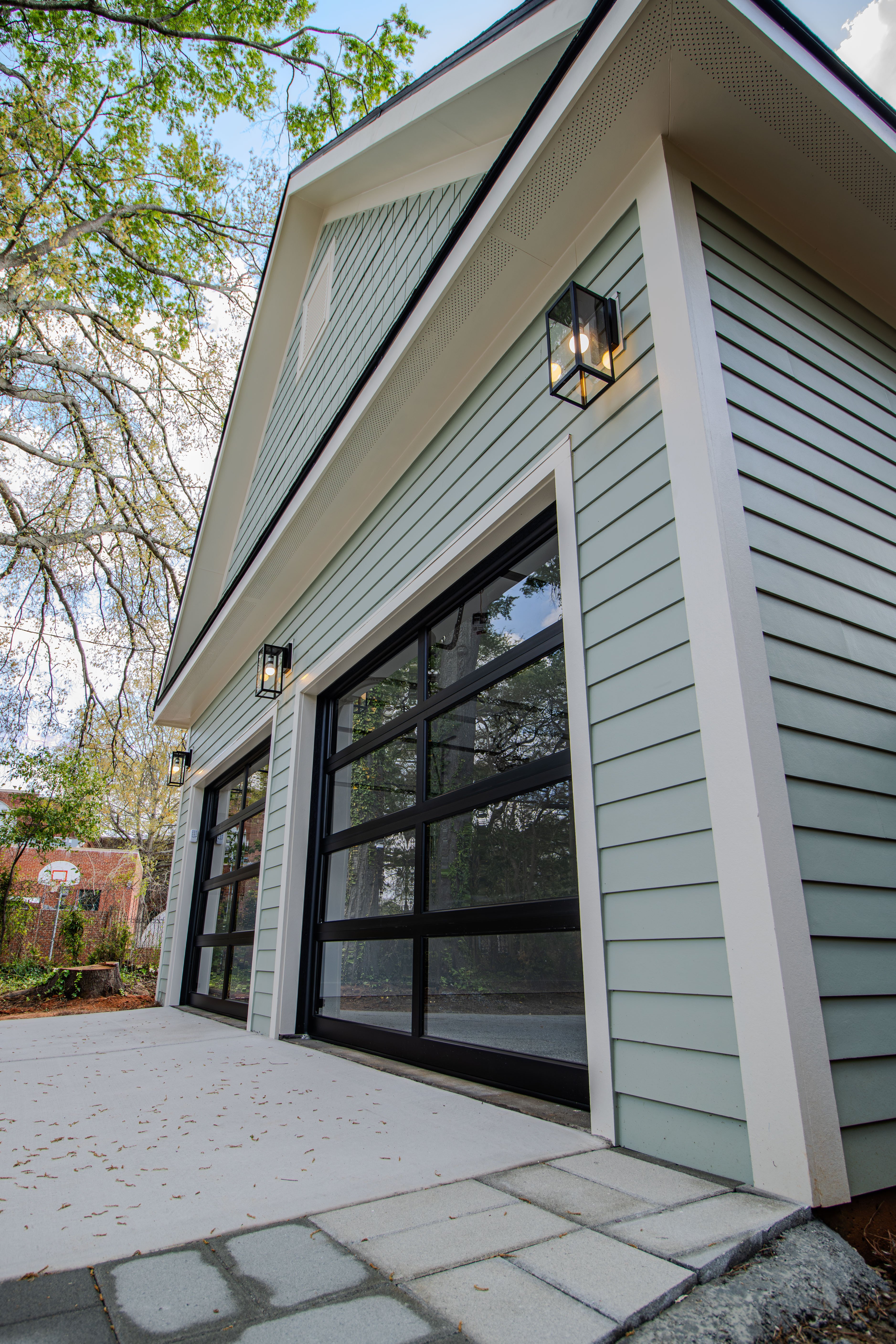 detached garage elmwood columbia sc