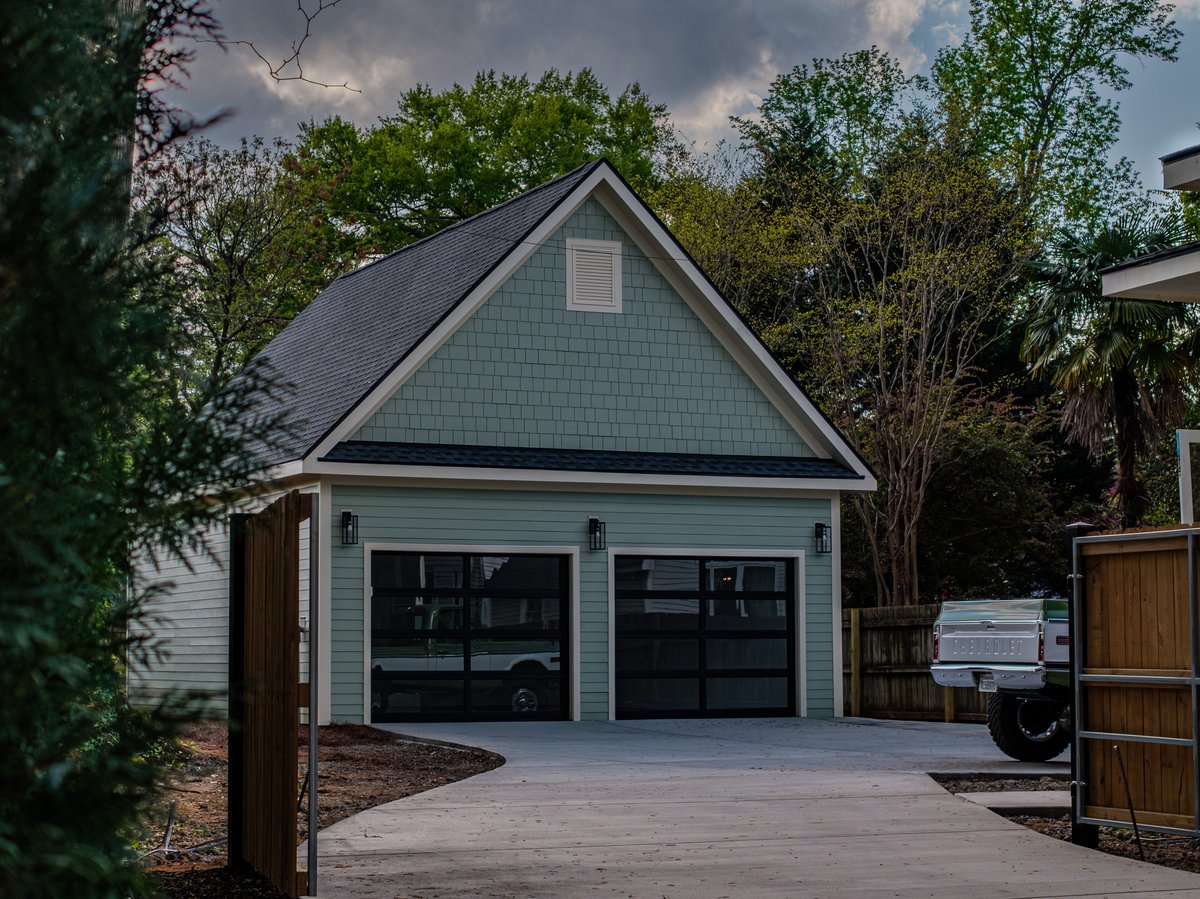 detached garage elmwood park columbia sc