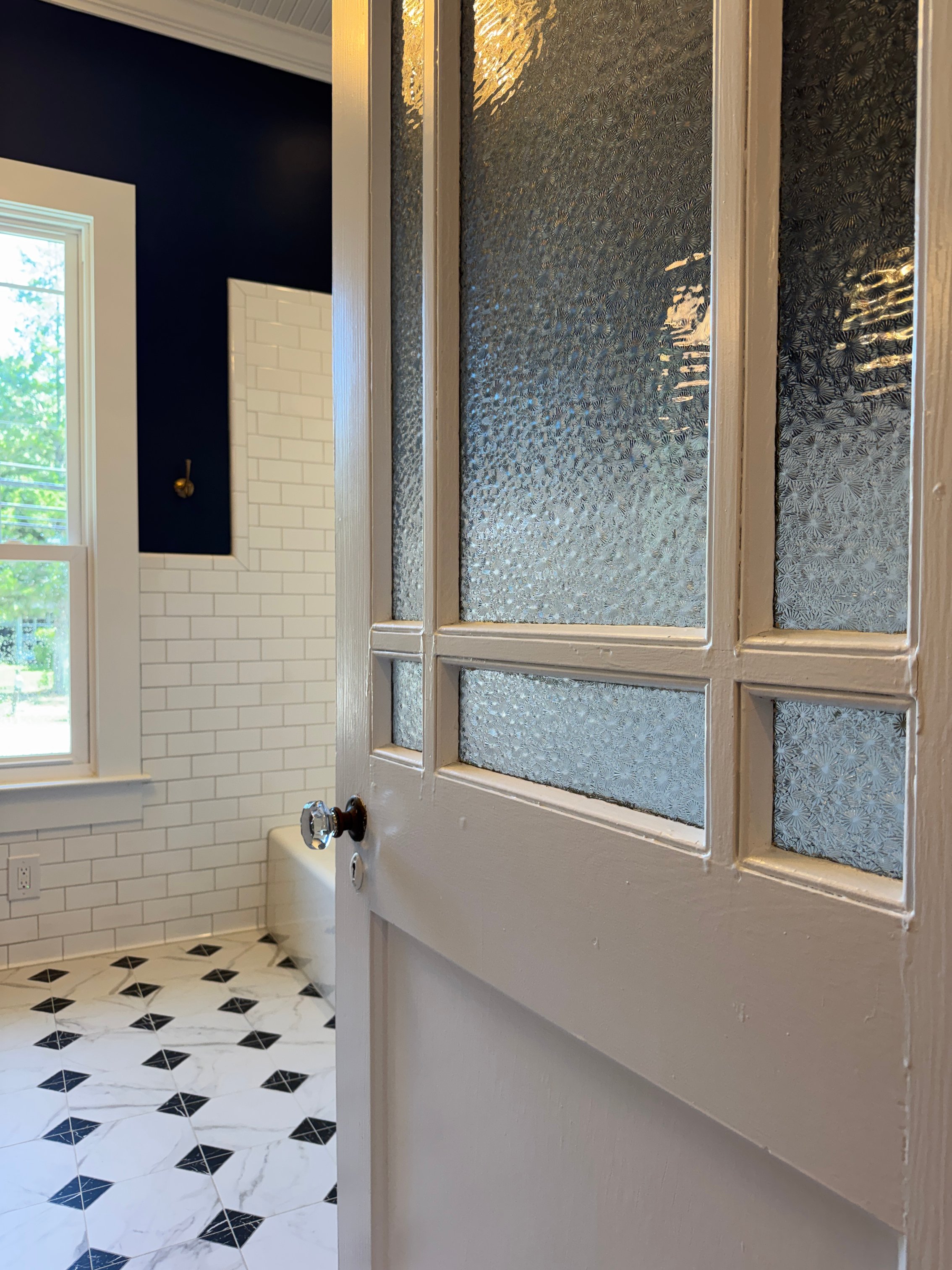 home remodel lexington sc