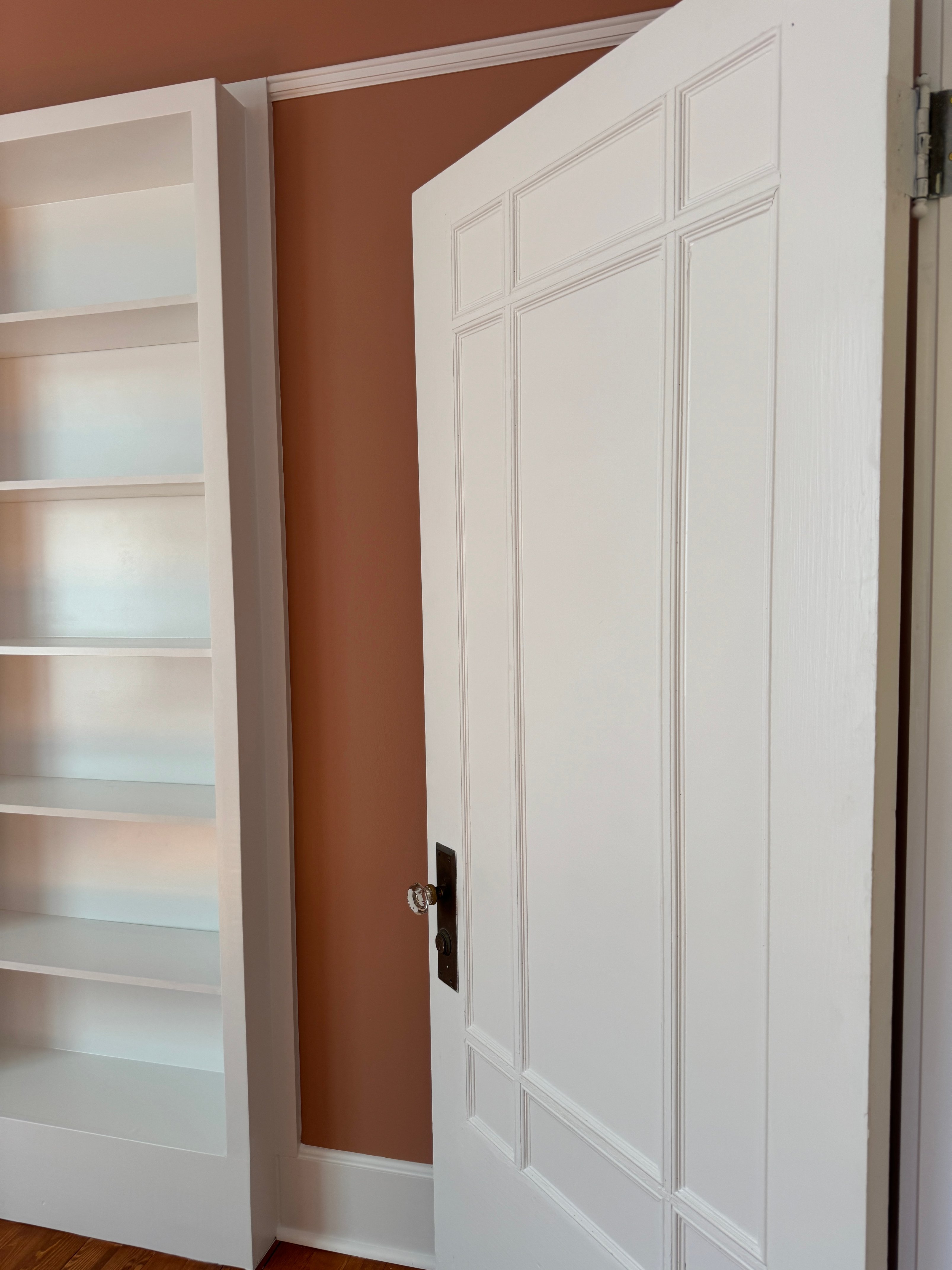 home remodel lexington sc