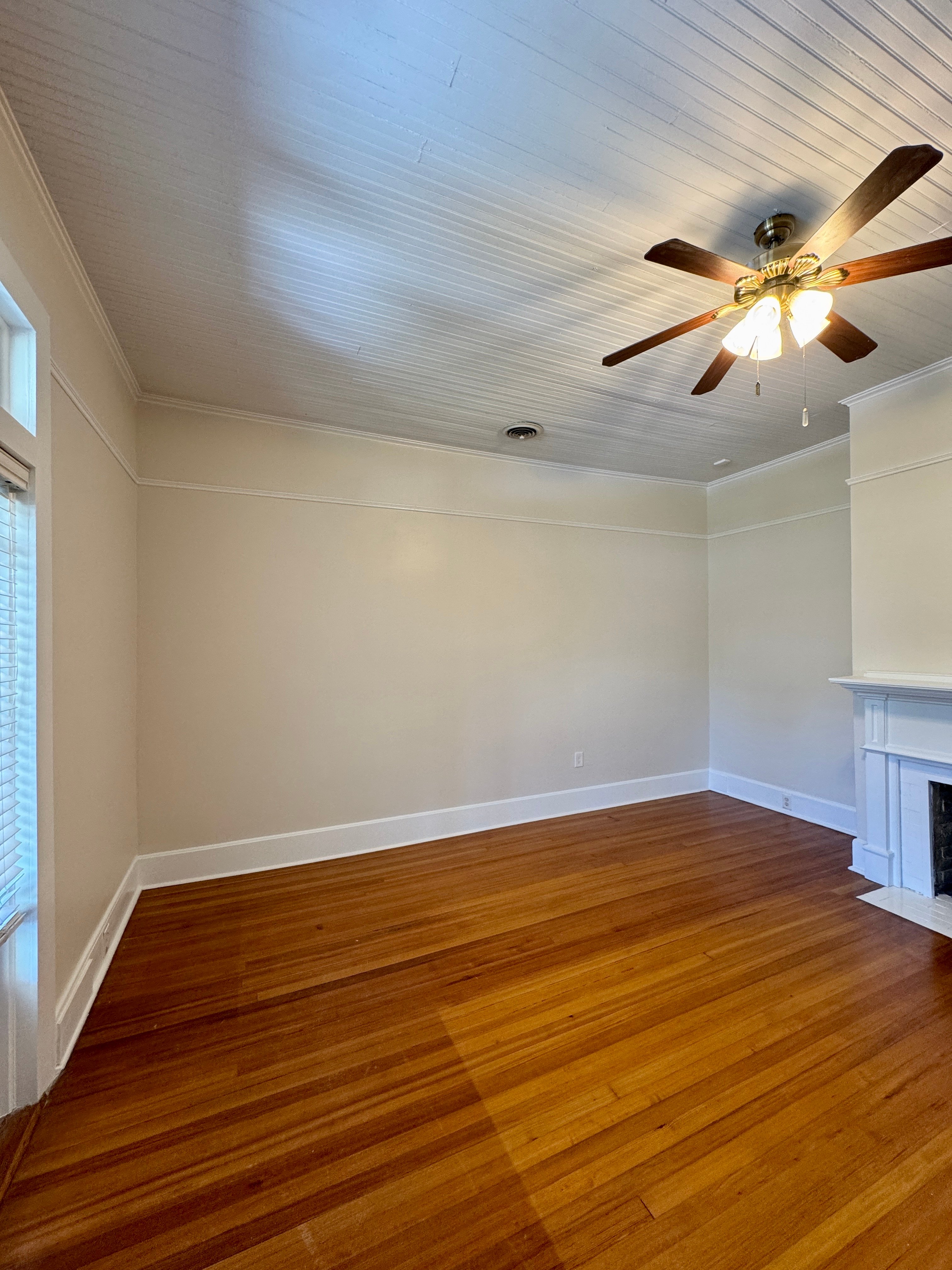 home remodel lexington sc