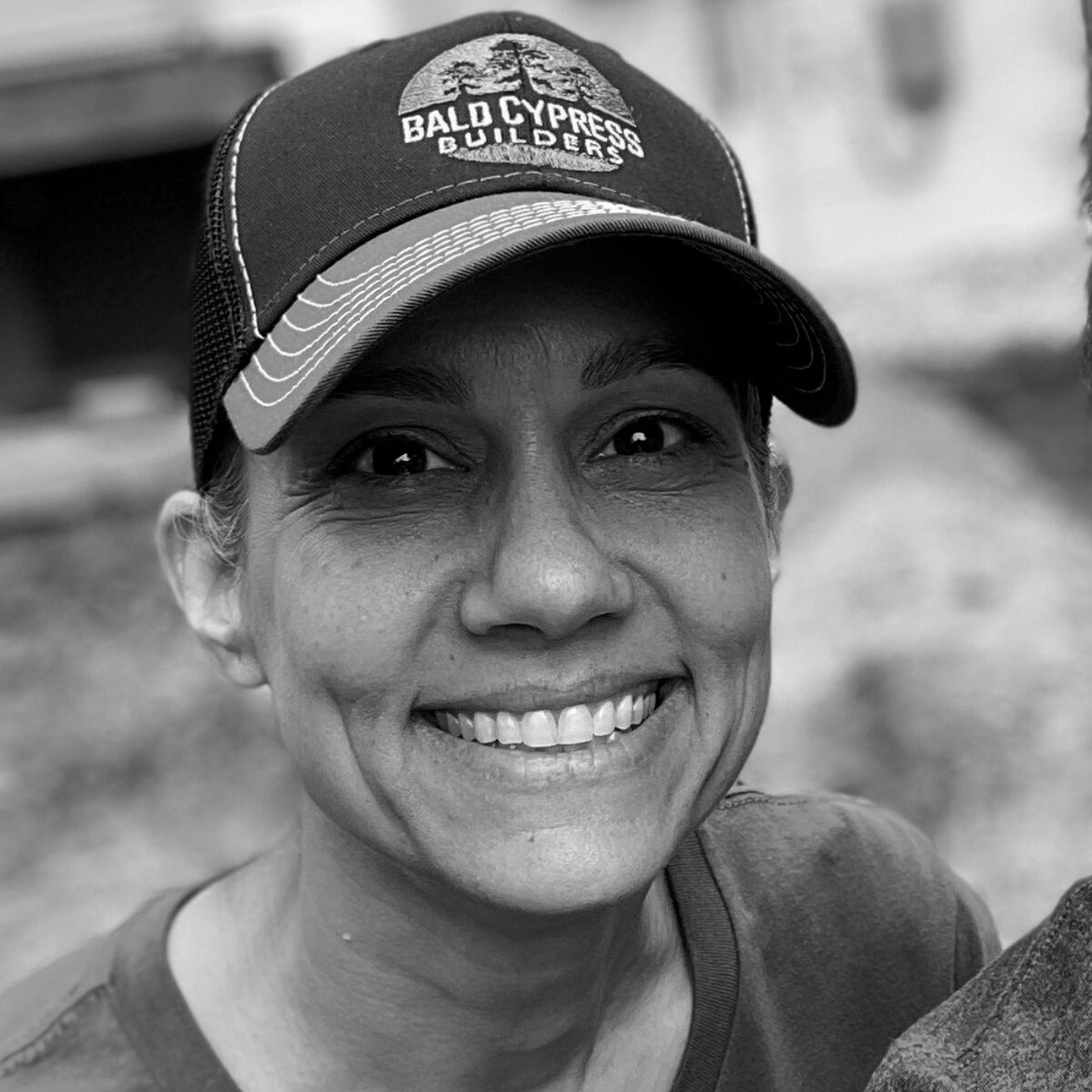 monica-headshot-bald-cypress-builders