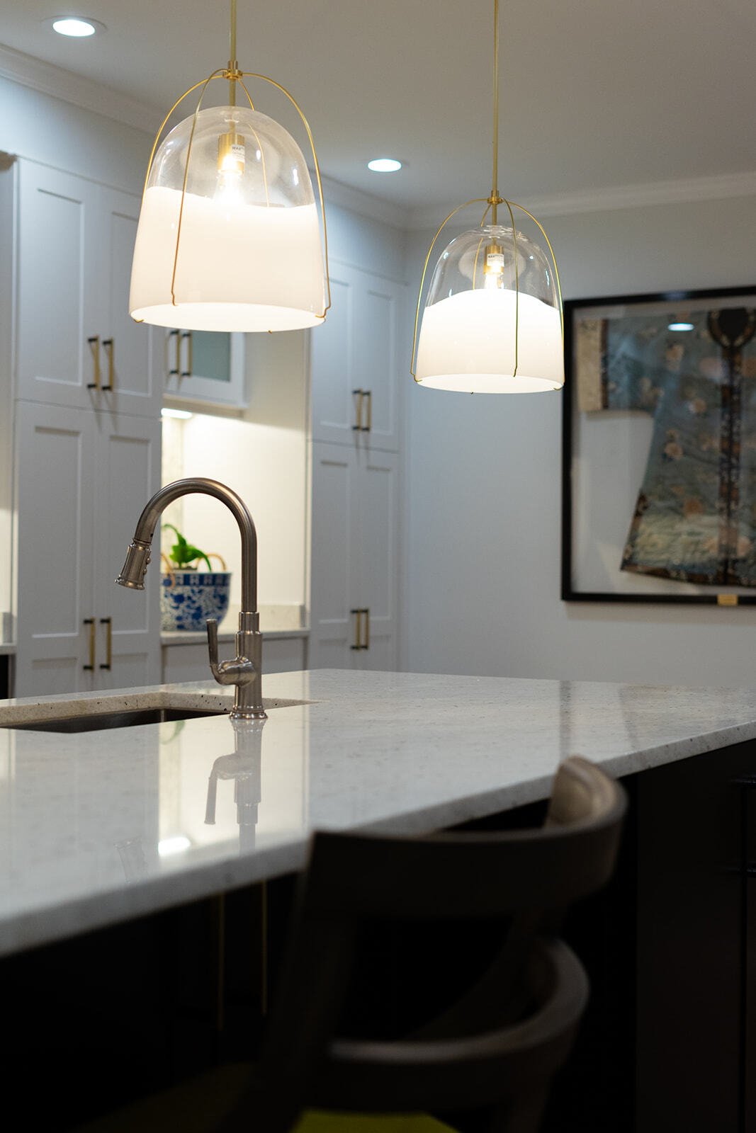 kitchen remodel forest acres columbia sc