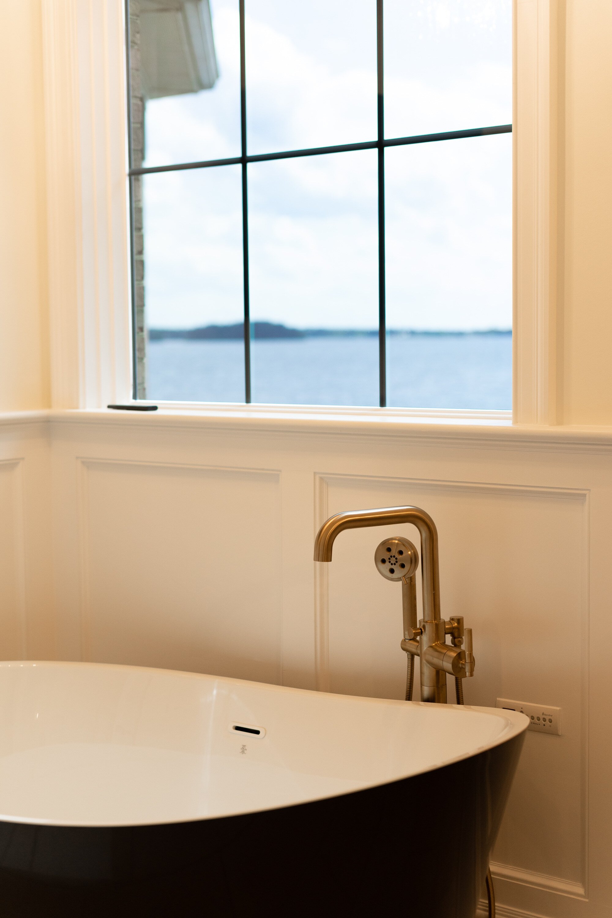 bathroom remodel chapin sc