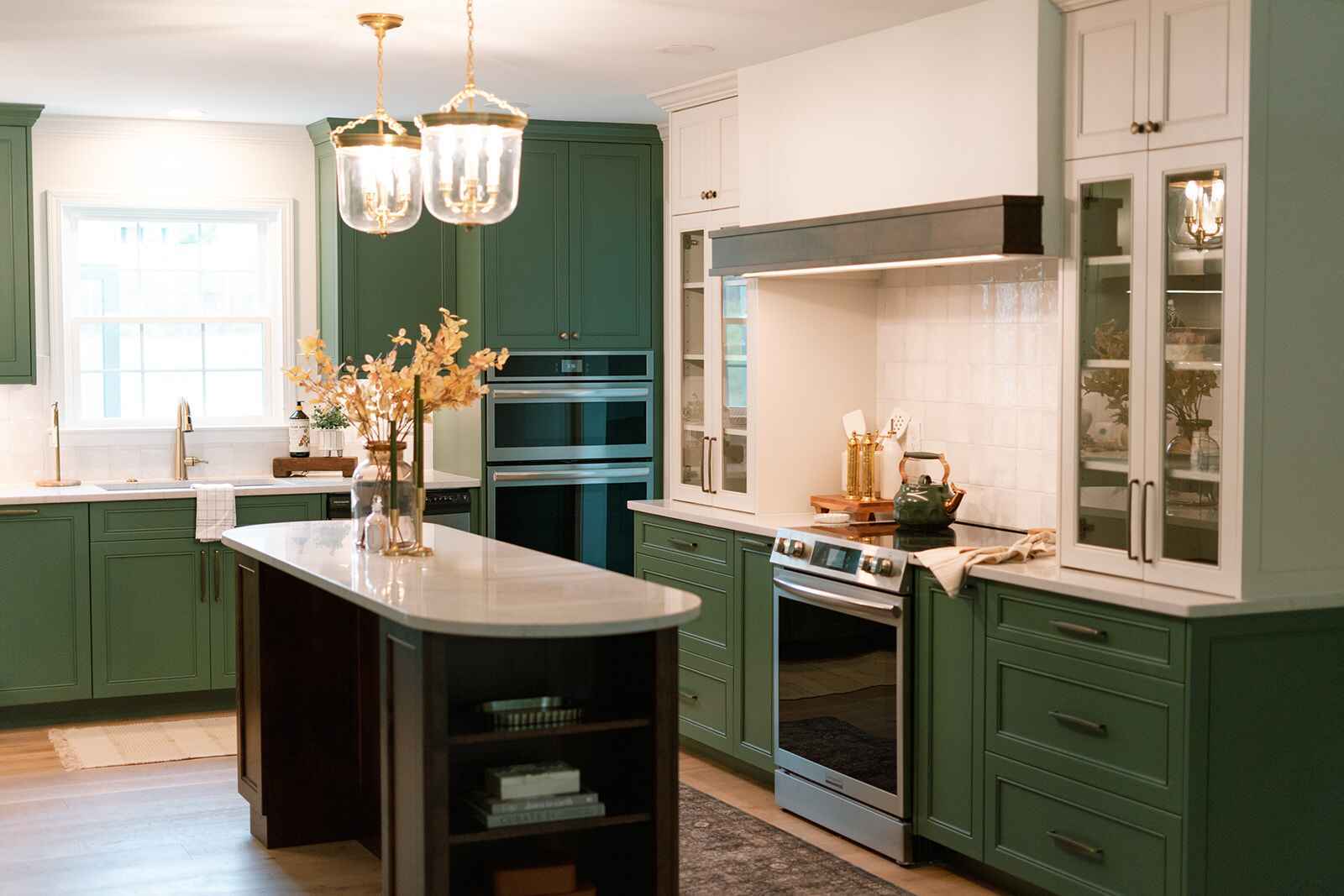 cayce sc kitchen remodel