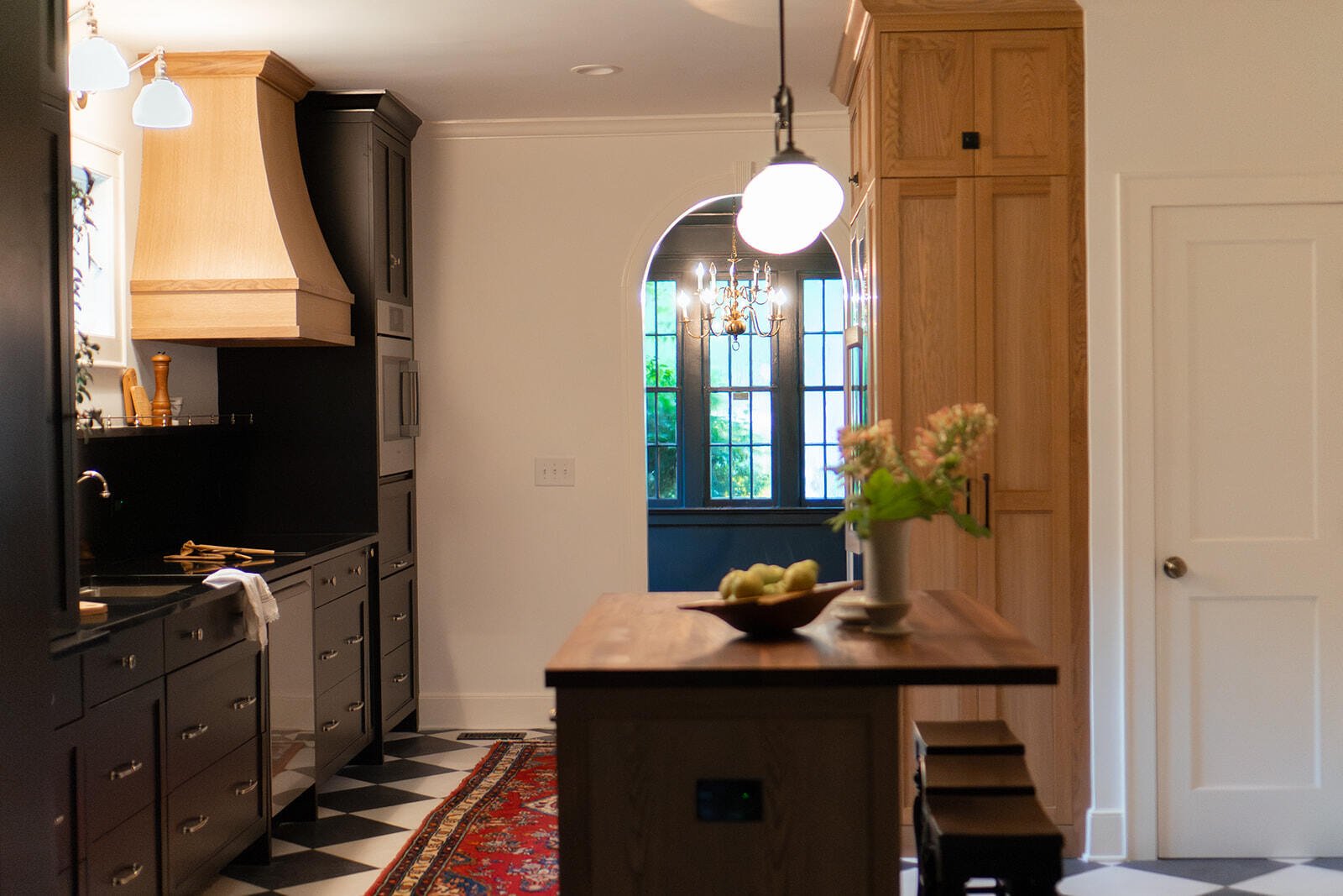 columbia sc kitchen remodel