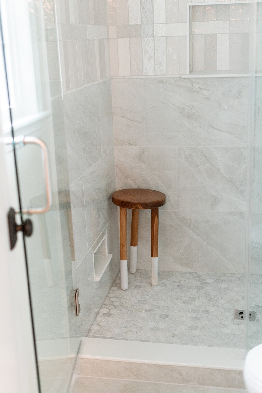 primary-bath-shower-bald-cypress-builders