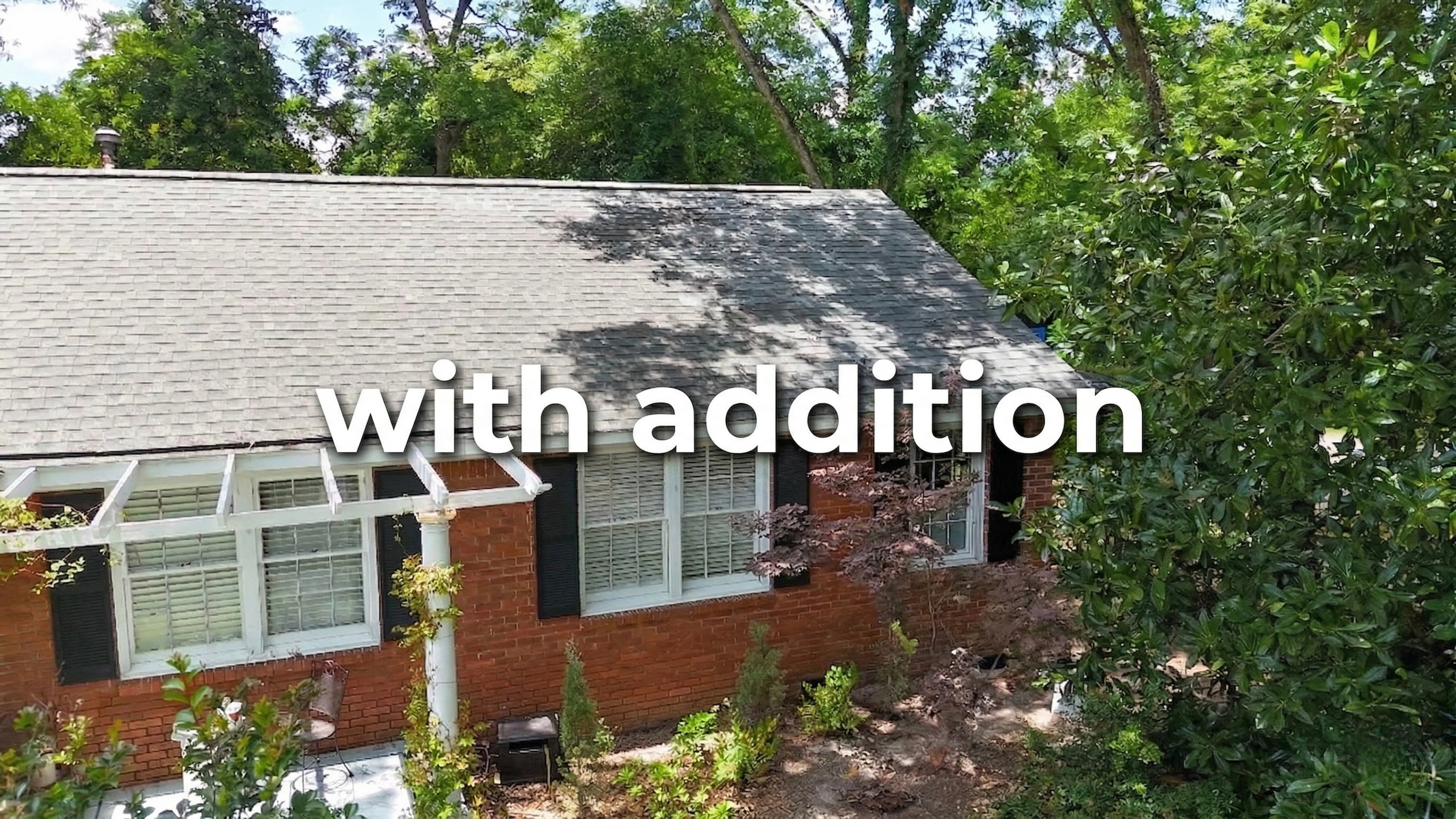 home addition columbia sc