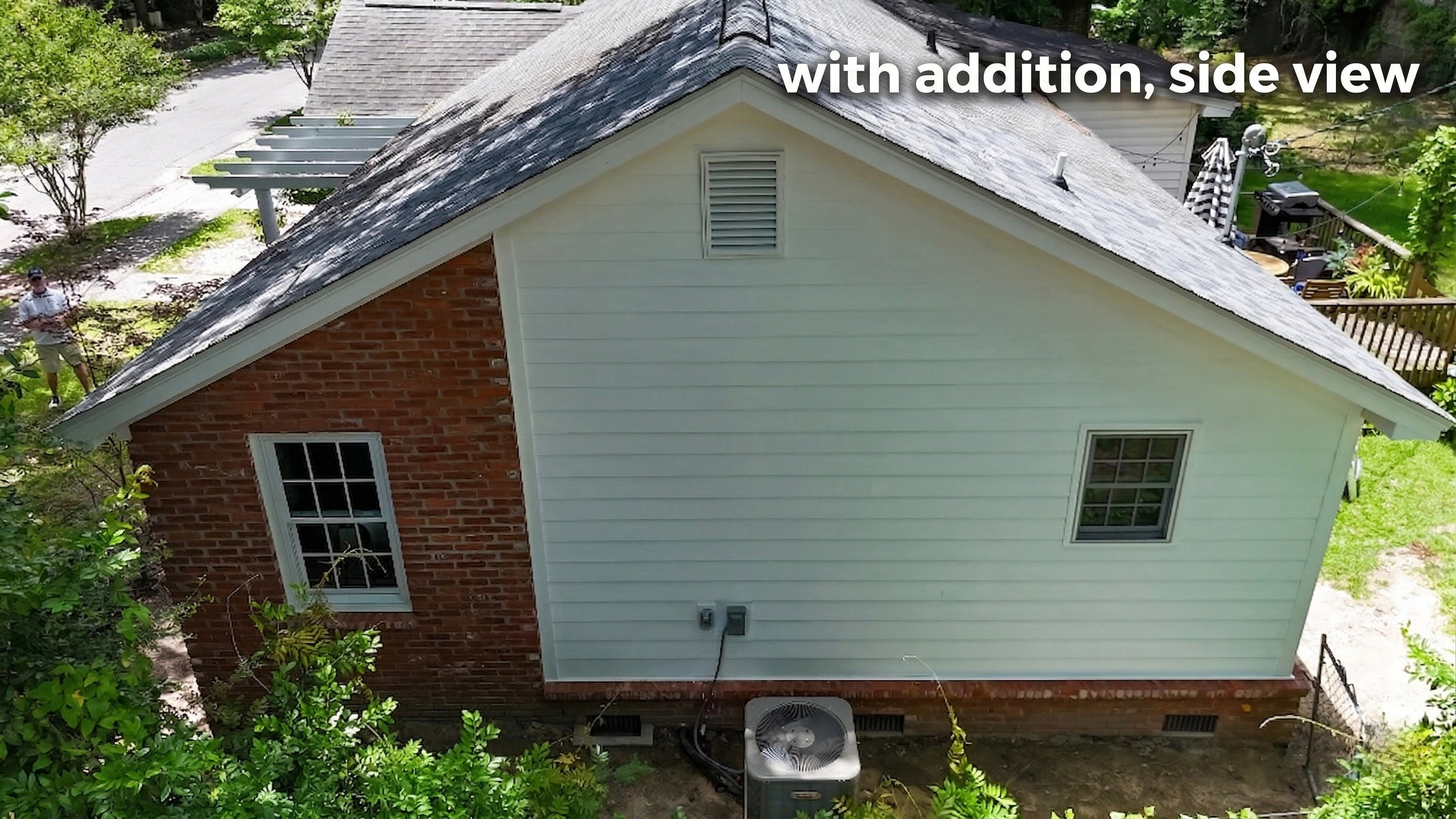 home addition columbia sc