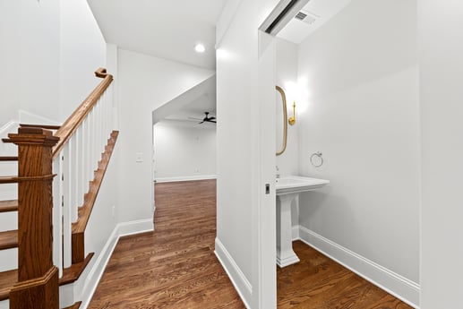 two-story home addition columbia sc