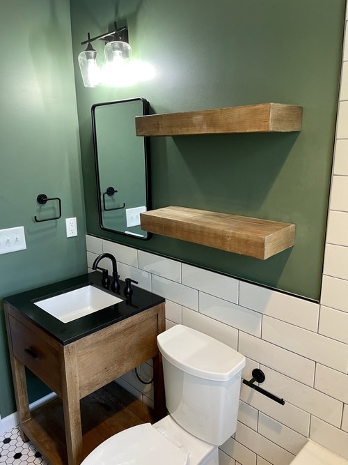 bathroom-remodel-columbia-sc-floating-shelves