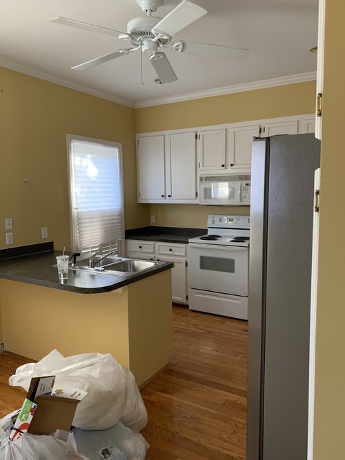 before-kitchen-remodel-columbia-sc