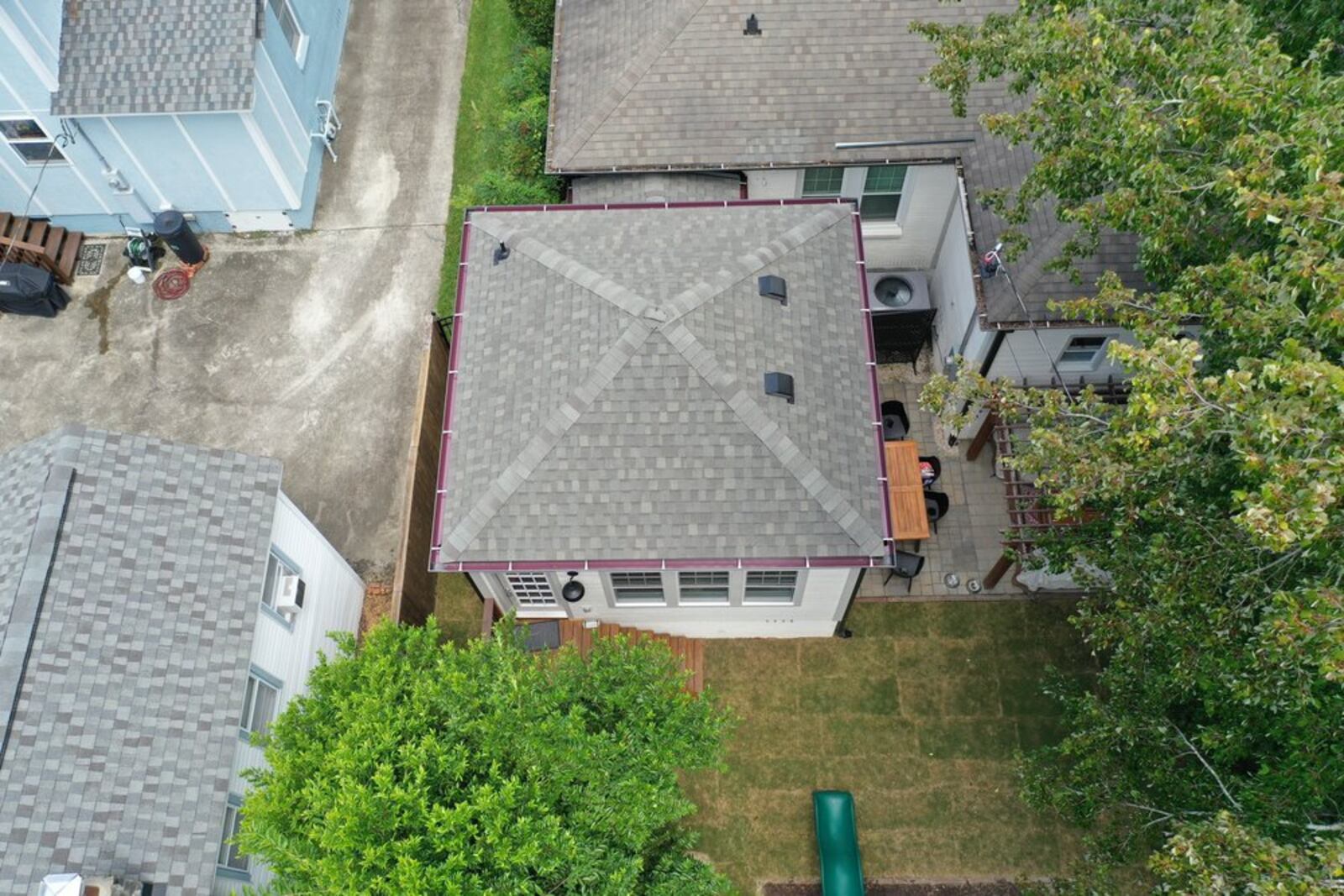 home-addition-aerial-shot-woof-in-columbia-sc