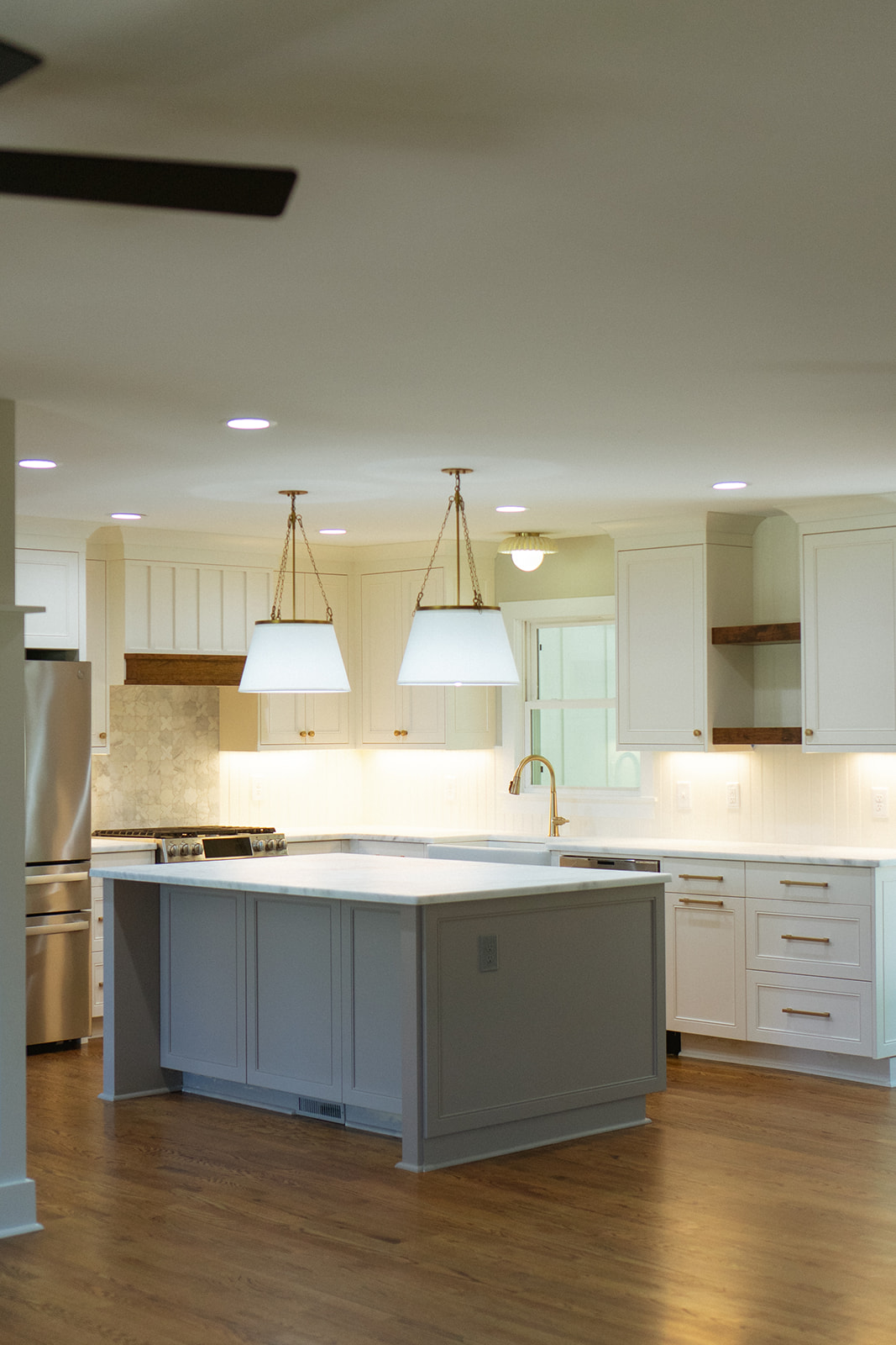 kitchen-remodel-lexington-sc