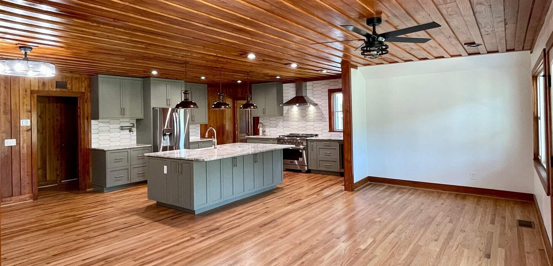 wood-ceiling-and-flooring-massive-kitchen-remodel-lexington-sc