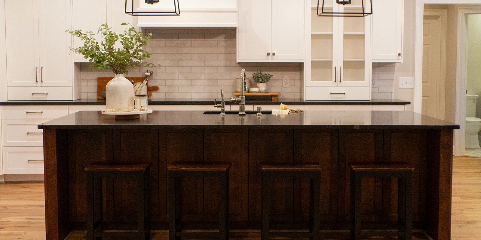 Bald Cypress Builders LLC